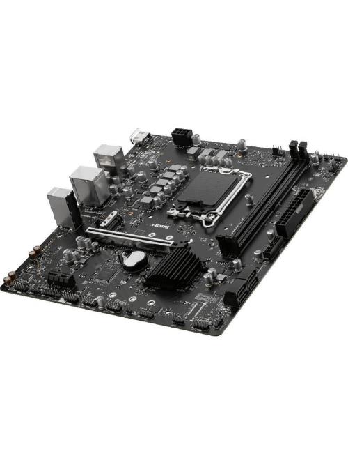 En kaliteli Anakartlar fiyatı